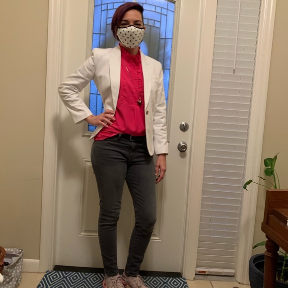 Meet your Posher, Brynne - Picture 9 of 11